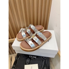 Celine Sandals